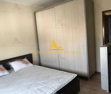 NOVISIMO-IMOBILIARE: APARTAMENT CU 2 CAM. ULTRACENTRAL - Photo 3