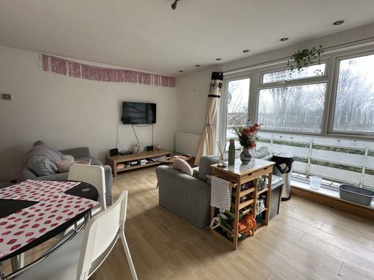 4 bedroom penthouse to rent - Photo 1