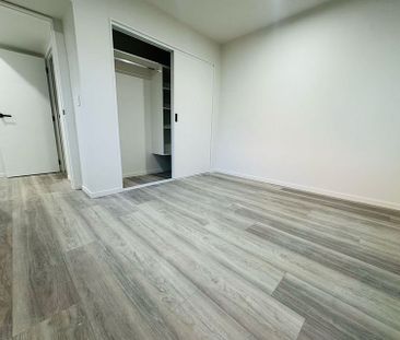 Stylish 4BR New Build in Half Moon Bay - Photo 3