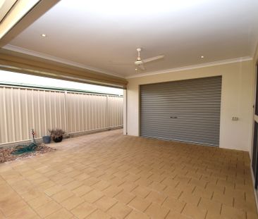 Three Bedroom - North Location - Photo 1