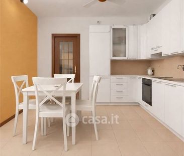 Bilocale in Affitto in Viale Monte Nero 12 a Milano - Foto 2