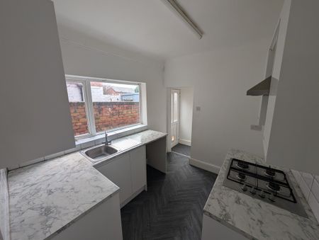 Tattersall Road, Liverpool, L21 2PJ - Photo 2