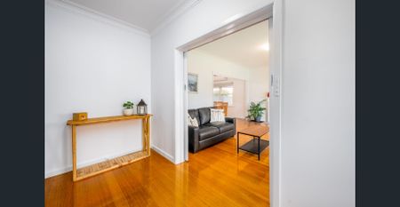 Renovated Beauty in Prime Location! - Photo 3