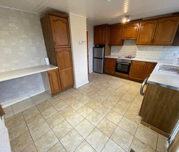 2 Kerry Wind, Killyleagh, Downpatrick, BT30 9RH - Photo 6