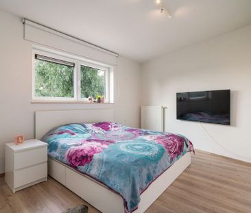 1-slaapkamerappartement met terras en garagebox te huur in Kalken - Photo 5