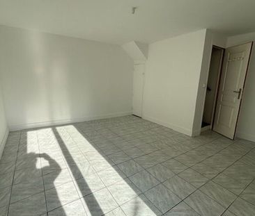 Maison à louer 3 pièces • 60 m2 Rouen - Photo 6