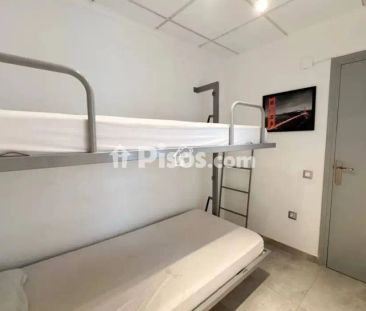 Chalet en alquiler en Guardamar del Segura - Foto 4
