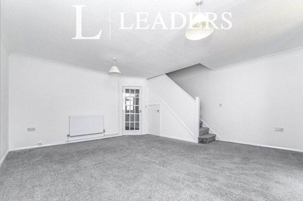 3 bedroom house to rent - Photo 1