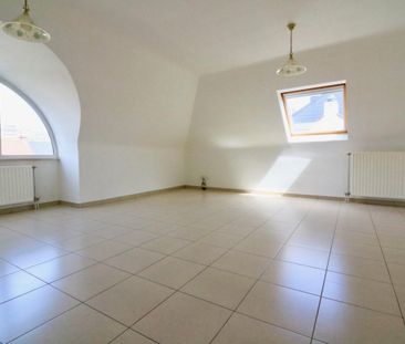 Centraal gelegen appartement met 2 slpk voor 735 EUR/mnd - Foto 5