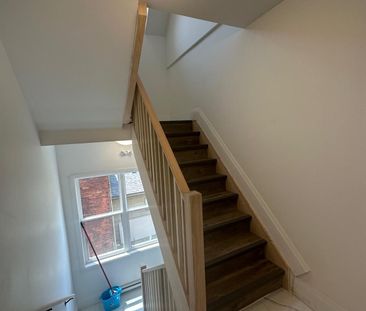 For Lease - 66 Wellington Street Unit# 102, Hamilton, Ontario - Photo 5