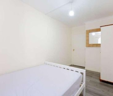 Exchange Street, Top Floor, AB11 - Photo 3