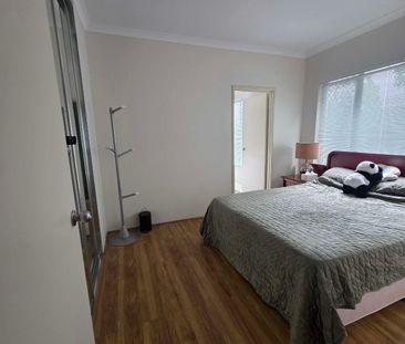Balga - Photo 3