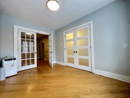 4289 Rue Bélanger - Photo 2