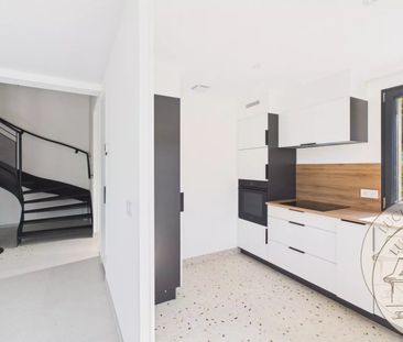 Location Maison 5 pièces 116m² ST CERGUES 74140 - Photo 4
