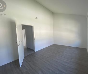 Villa jumelée 5,5 pièces à 10 min de Matran - Foto 6