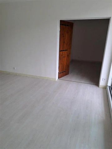 Location appartement 4 pièces - 80.41m² à Vienne (38200) - Photo 3