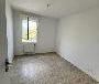 Kerfichant appartement 1 chambre avec balcon - Photo 4