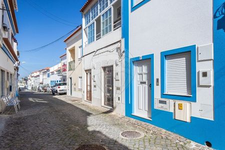 Apartamento T1 em Lisboa - Photo 4