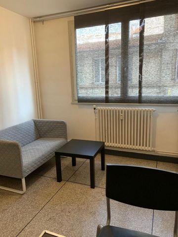 Appartement Saint-Étienne - Photo 5