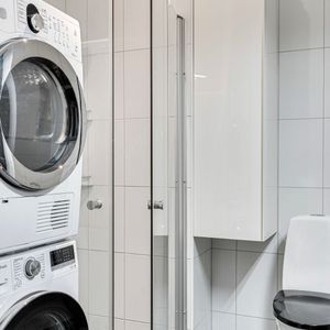 Södra Strandgatan, Helsingborg - Foto 3