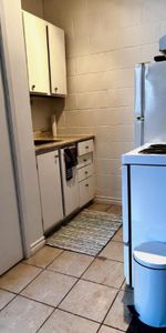 2 1/2 - Québec - 945 $/mois - Photo 4