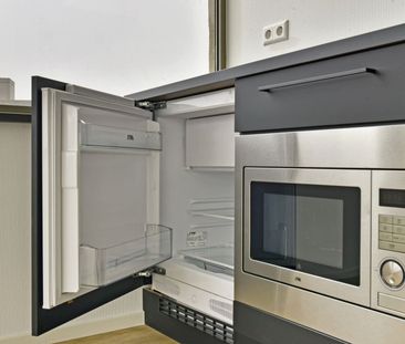 Te huur: Velperweg 49 73 - Foto 2