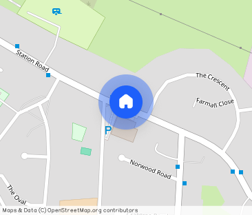 Lloyds Terrace, Dunscroft - Photo 1