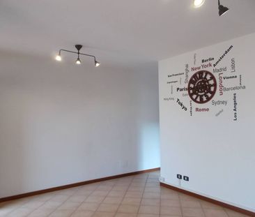 Bilocale via Brentonico 33E, Infernetto, Roma - Photo 2
