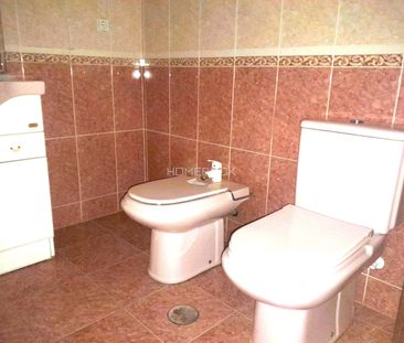 Apartamento T2 em Setúbal - Photo 4