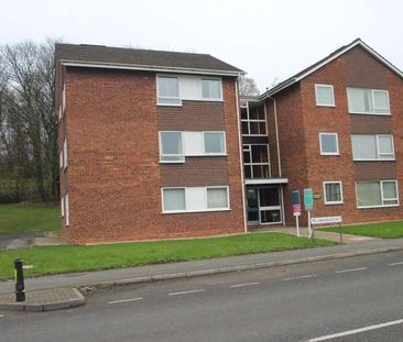 Haden Hill Road, Halesowen, West Midlands, B63 - Photo 5