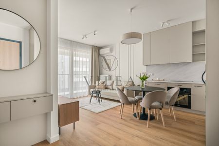 Warszawa, Wola, Czyste, Prosta - Фото 2