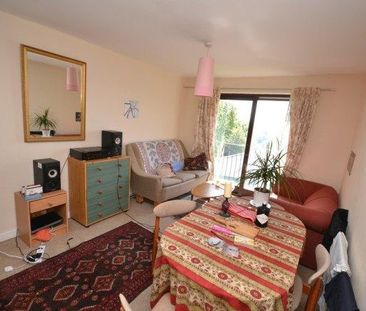 2 bedroom house share to rent - Photo 2