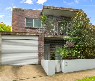 1/96 Hercules Street, Dulwich Hill. - Photo 4