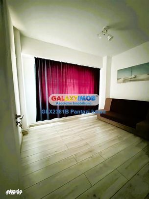 Apartament 2 camere | Gorjului | Centrala Proprie | 5min. metrou - Fotografie 1