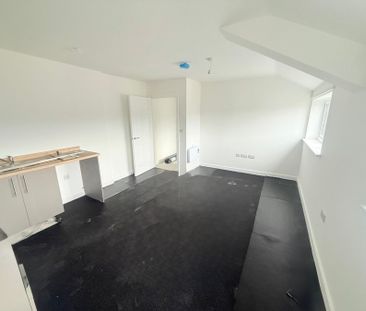 Sherborne Road, Yeovil, Somerset - Photo 6