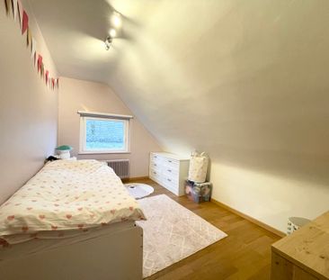 Avenue des Tourelles, 1970, Wezembeek-Oppem - Photo 5