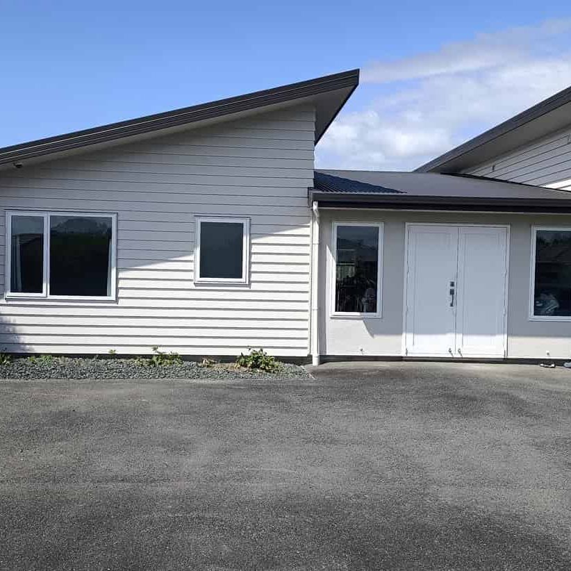 SINGLE ROOM WITH ENSUITE IN A SHARED HOUSE - Photo 1