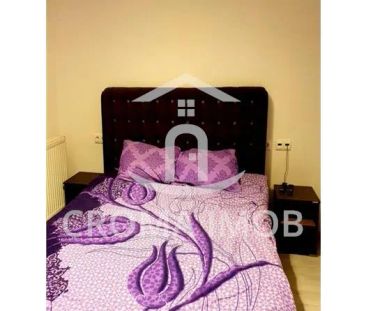 CromaImob Inchiriere apartament 2 camere,Ploiesti, zona Nord/Evocasa - Fotografie 5