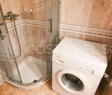 Benalmádena - Photo 3