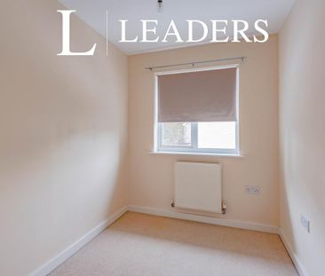 3 bedroom house to rent - Photo 3