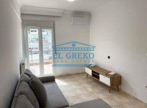 Διαμέρισμα για ενοικίαση - Φάληρο - Ιπποκράτειο - Photo 4