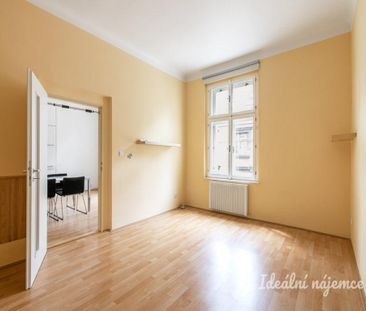 Pronájem bytuRenting an apartment 2+kk, 51 m2 - Photo 3