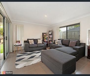 Fantastic North Lakes Location - Photo 5