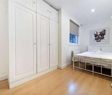 Aldridge Road Villas, London, W11 - Photo 4