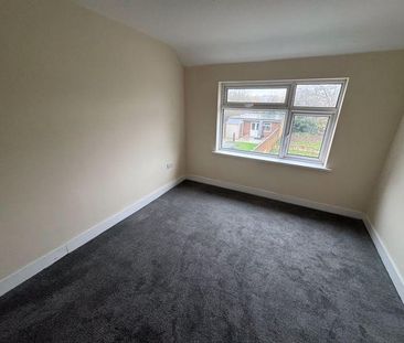 4 bedroom house to rent - Photo 2