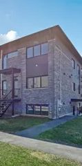 1 room apartment of 102m² in Gatineau - Photo 1