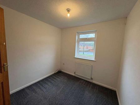 Wealdstone Drive, Dudley, DY3 - Photo 3