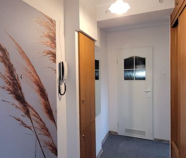 Głogowska/Rozkład/Balkon/Media Miejskie - Фото 1