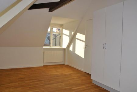 St. Sct. Mikkels Gade - Photo 2