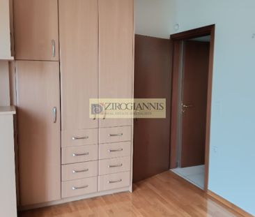 Ενοικίαση κατοικίας, 55 τ.μ., Χαλάνδρι, 700 € - Photo 4